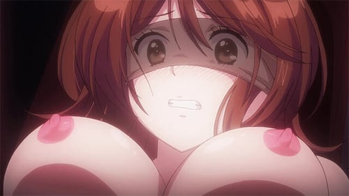 Amai Choubatsu: Watashi wa Kanshu Senyou Pet Episodio 11