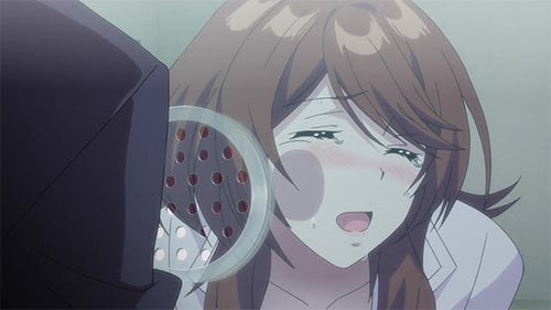 Amai Choubatsu: Watashi wa Kanshu Senyou Pet Episodio 2