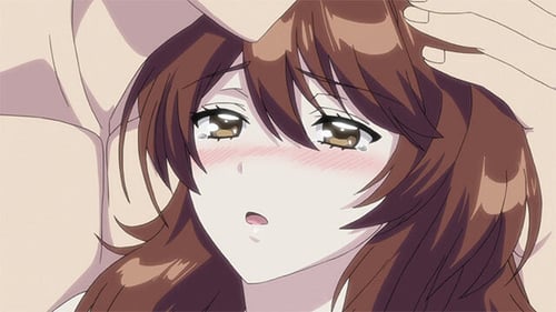 Amai Choubatsu: Watashi wa Kanshu Senyou Pet Episodio 8