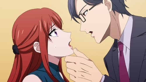 Yubisaki kara Honki no Netsujou 2: Koibito wa Shouboushi Episodio 2