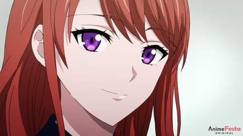 Yubisaki kara Honki no Netsujou 2: Koibito wa Shouboushi Episodio 7